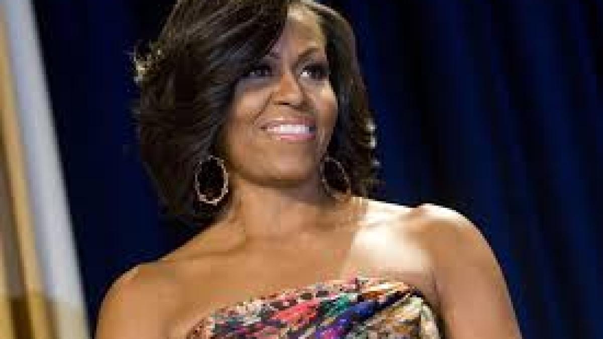 michelle_obama_02258200