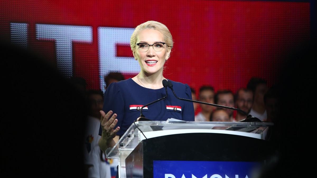 ramona_ioana_bruynseels_candidat_prezidentiale_01043200