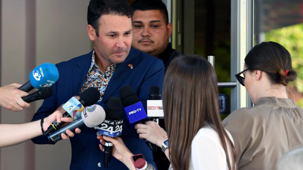 primar-sector-3-negoita_31431900