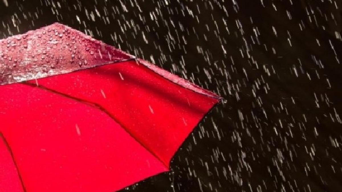 informare_meteo_de_ploi_torentiale_grindina_si_vijelii_de_joi_dimineata_in_toata_tara_210411_32149900