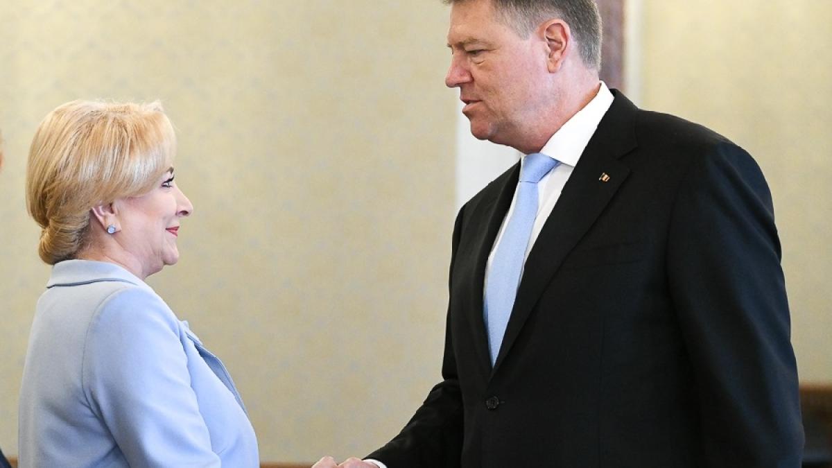 dancila_iohannis_olguta_cotroceni_33335700