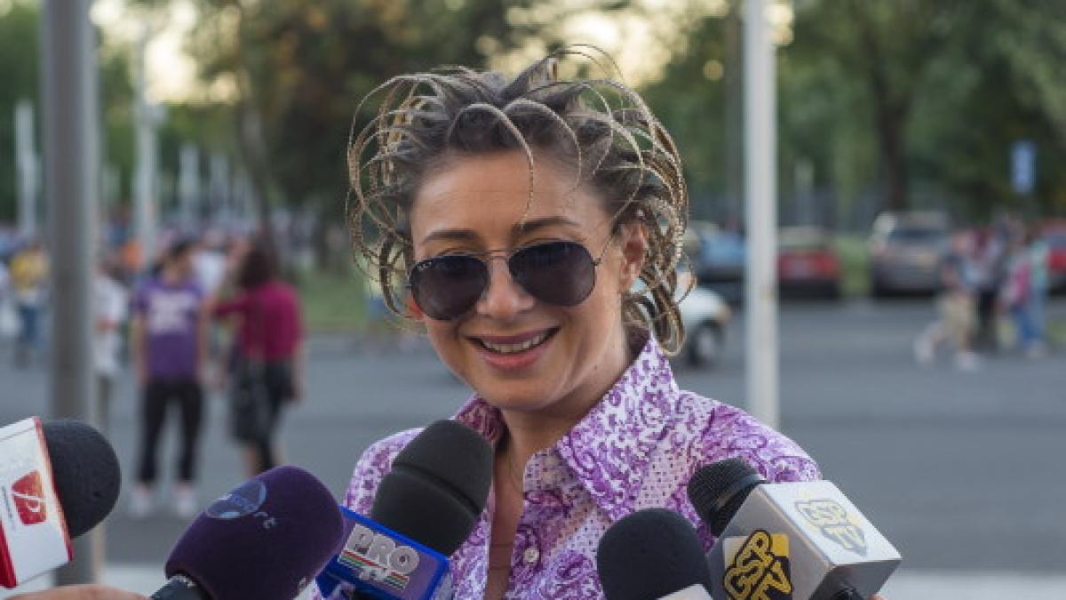 anamaria-prodan_16920900