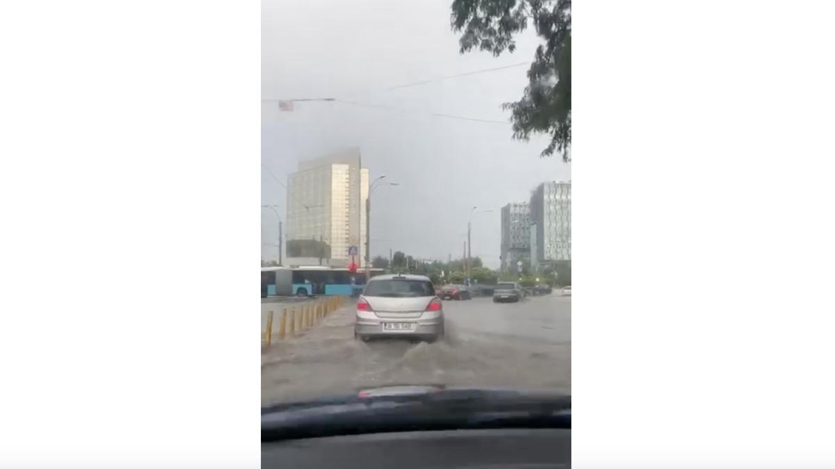 inundatie-bucuresti_05212200
