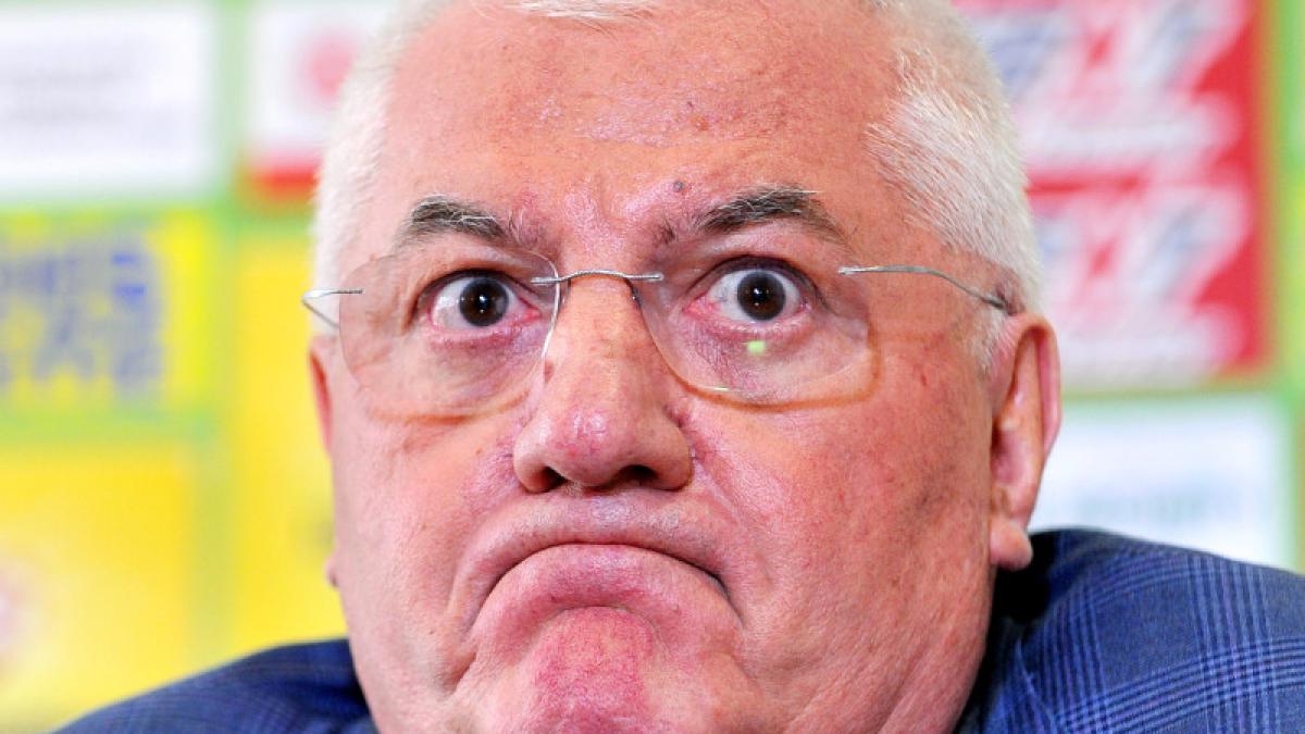 dumitru-dragomir_46596500