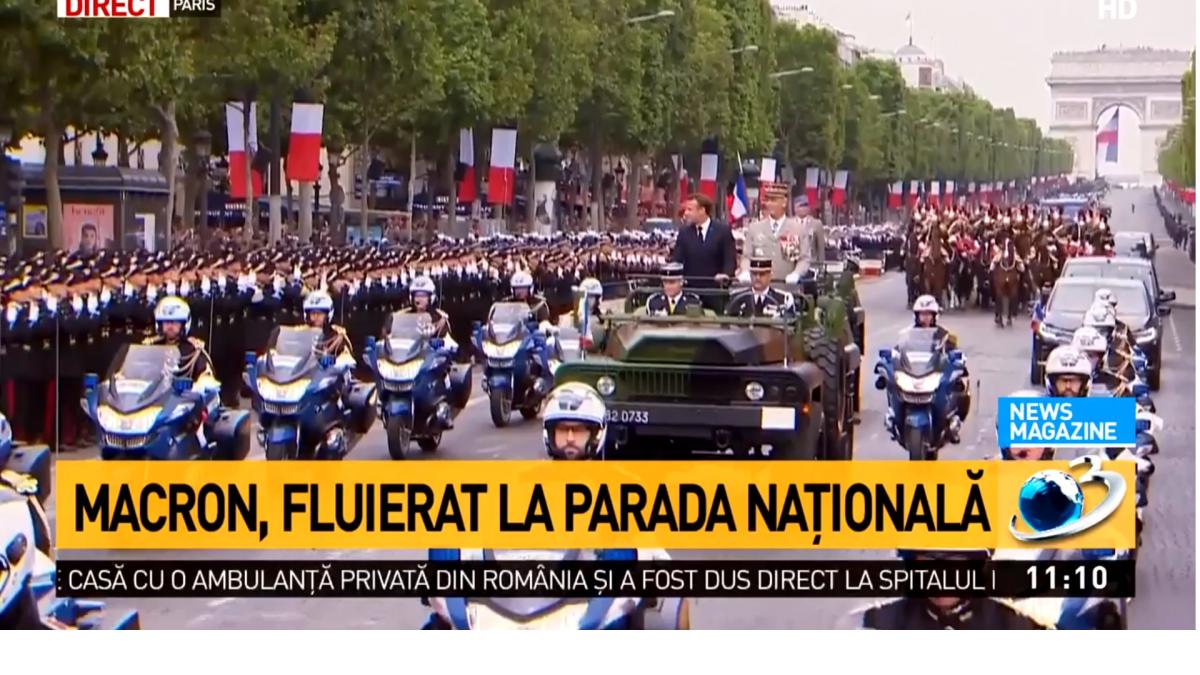parada-franta-macron_04237900