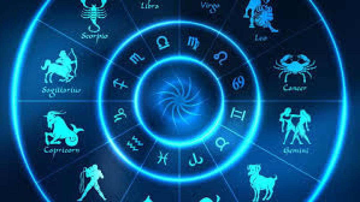 horoscop_37703500