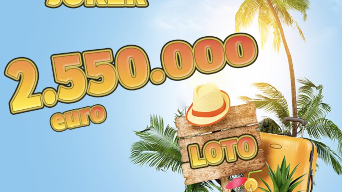 loto-6-49--joker--numere-loto_80871500