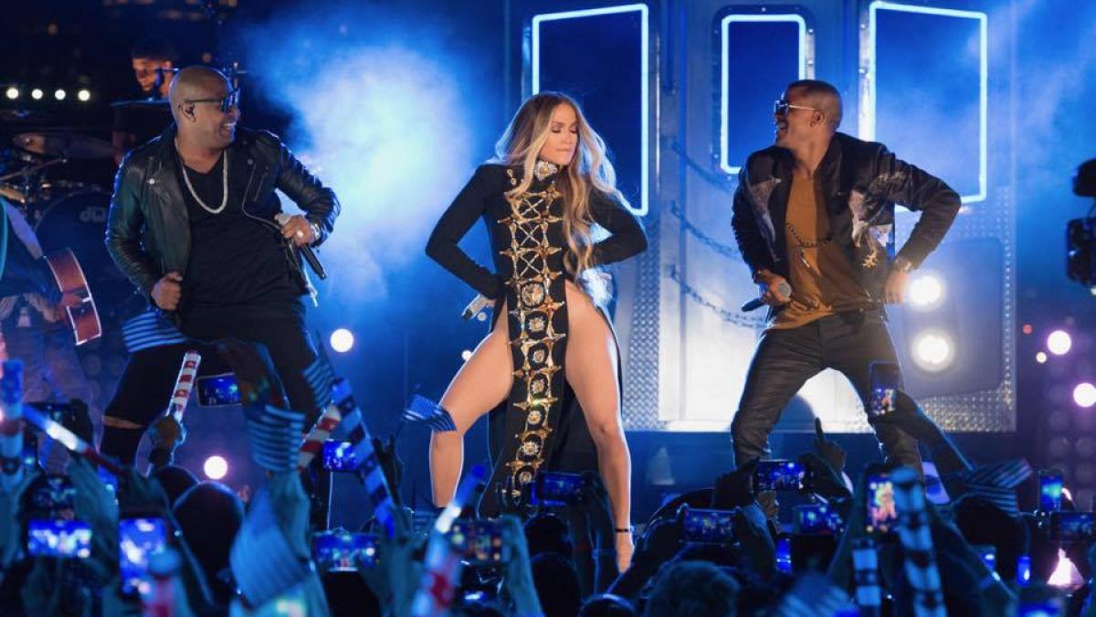 jennifer_lopez2_43958400