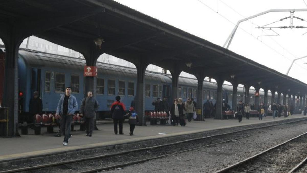 gara-de-nord-peron_38723400