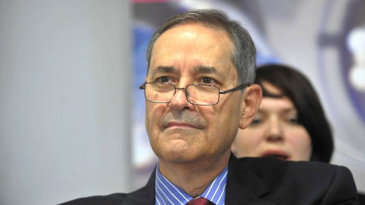 francis-delmonico-foto-agerpres_39063000