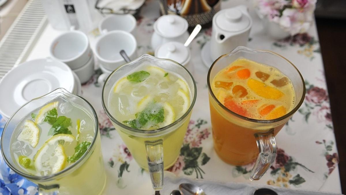 lamaie-limonada-dieta_80052900