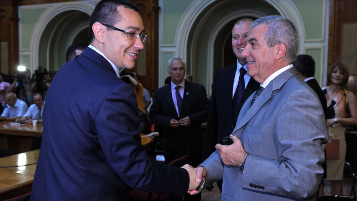 tariceanu_ponta_2012_46957600