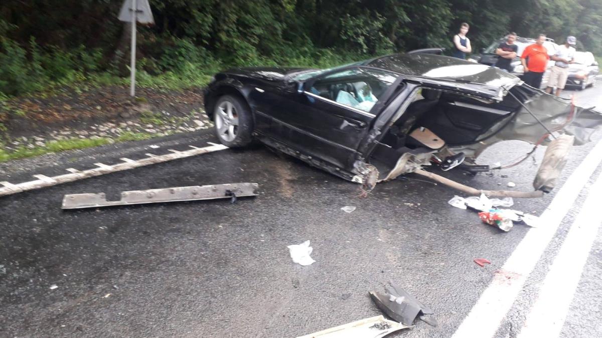 67110109_443803399539501_2954985208144723968_n_37653400