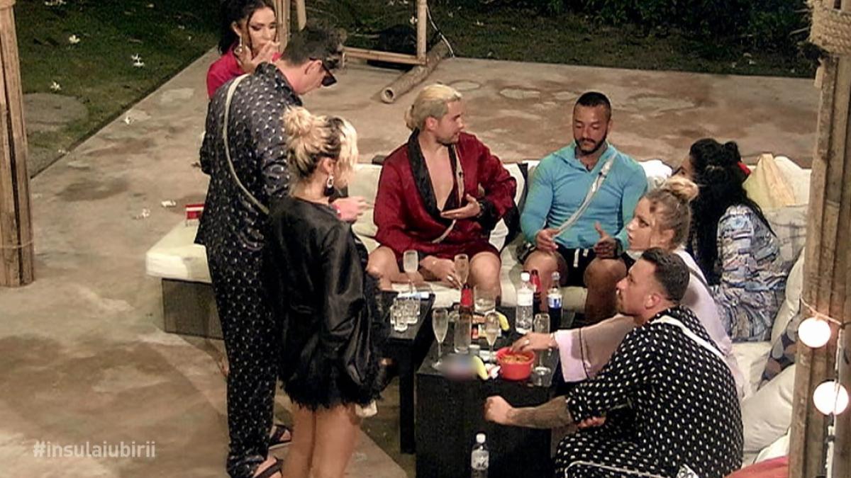 insula-iubirii_68465600