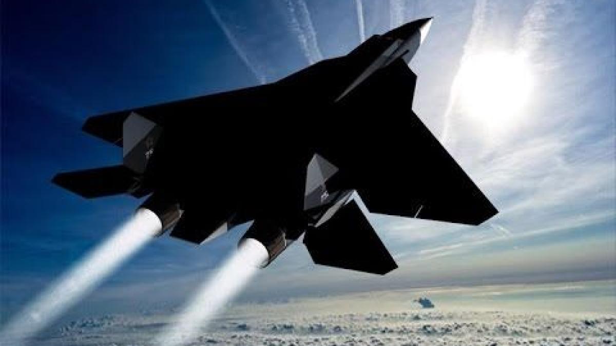 atn-51-ciuma-neagra_25841300