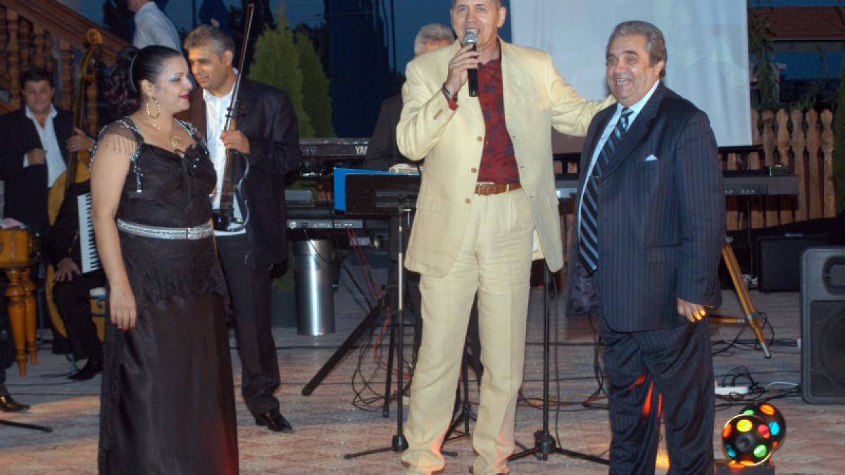 cornelia-catanga_38140500