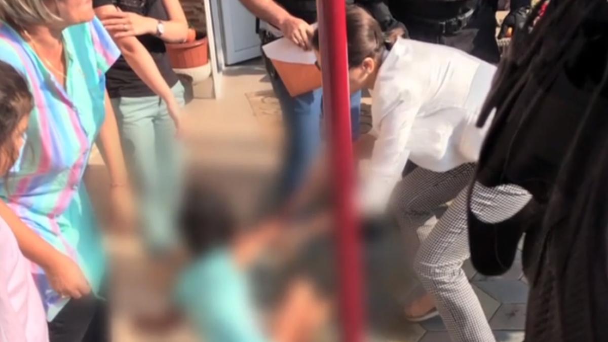 fetita-mascati_42940500