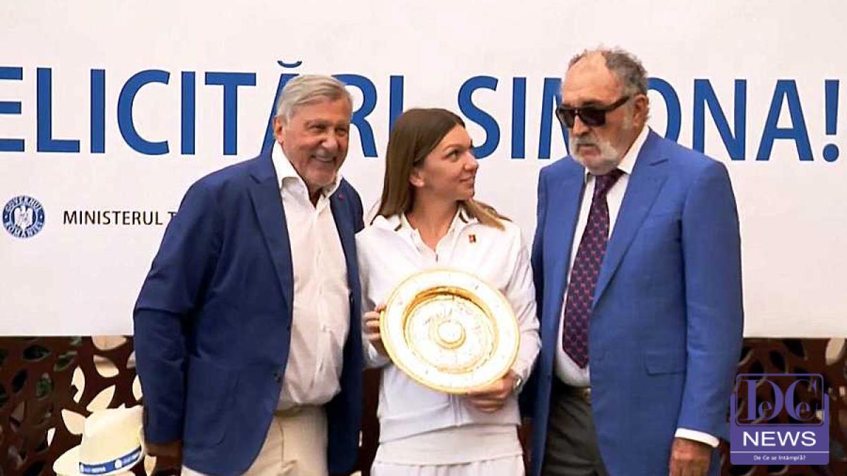 simona-halep-ion-tiriac-ilie-nastase_otopeni_17499300
