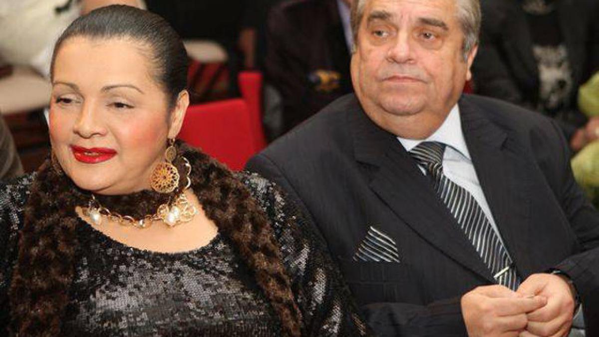 cornelia_catanga_aurel_padureanu_81714500