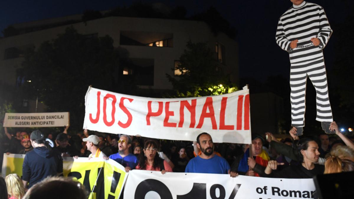 proteste-dragnea-puscarie_48022400