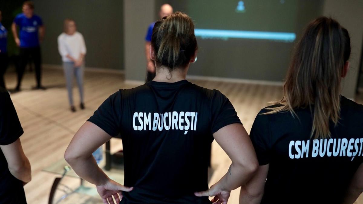 csm_bucuresti_lot_31824100