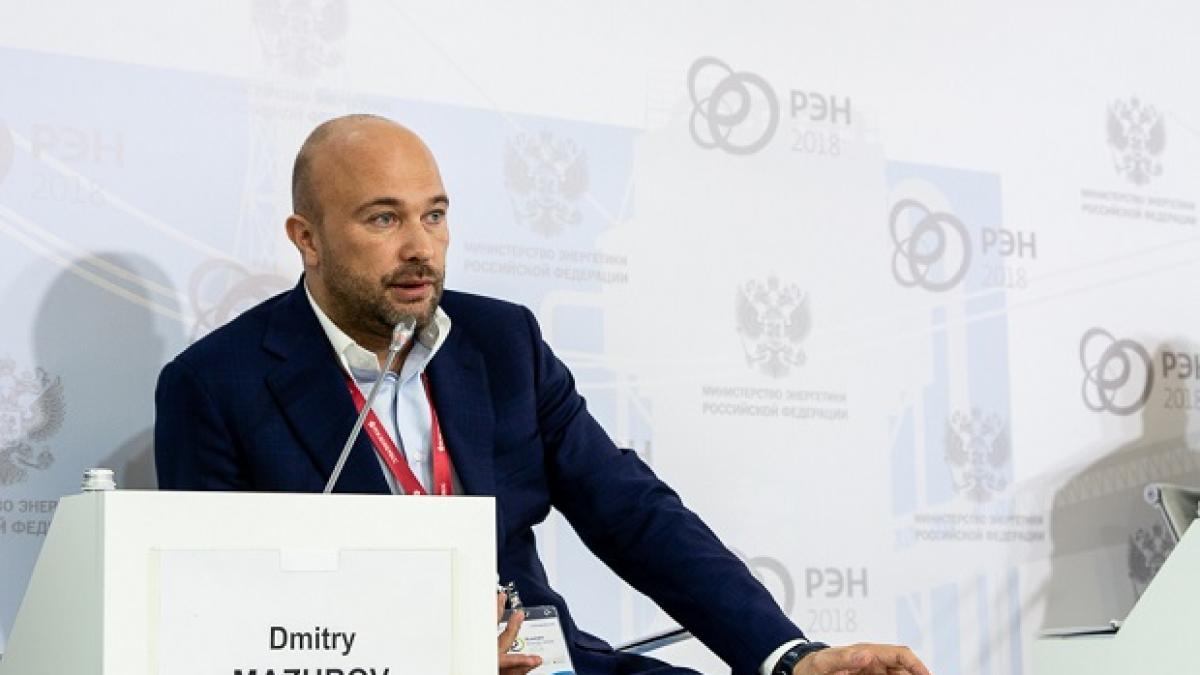 dmitry-mazurov_39751500