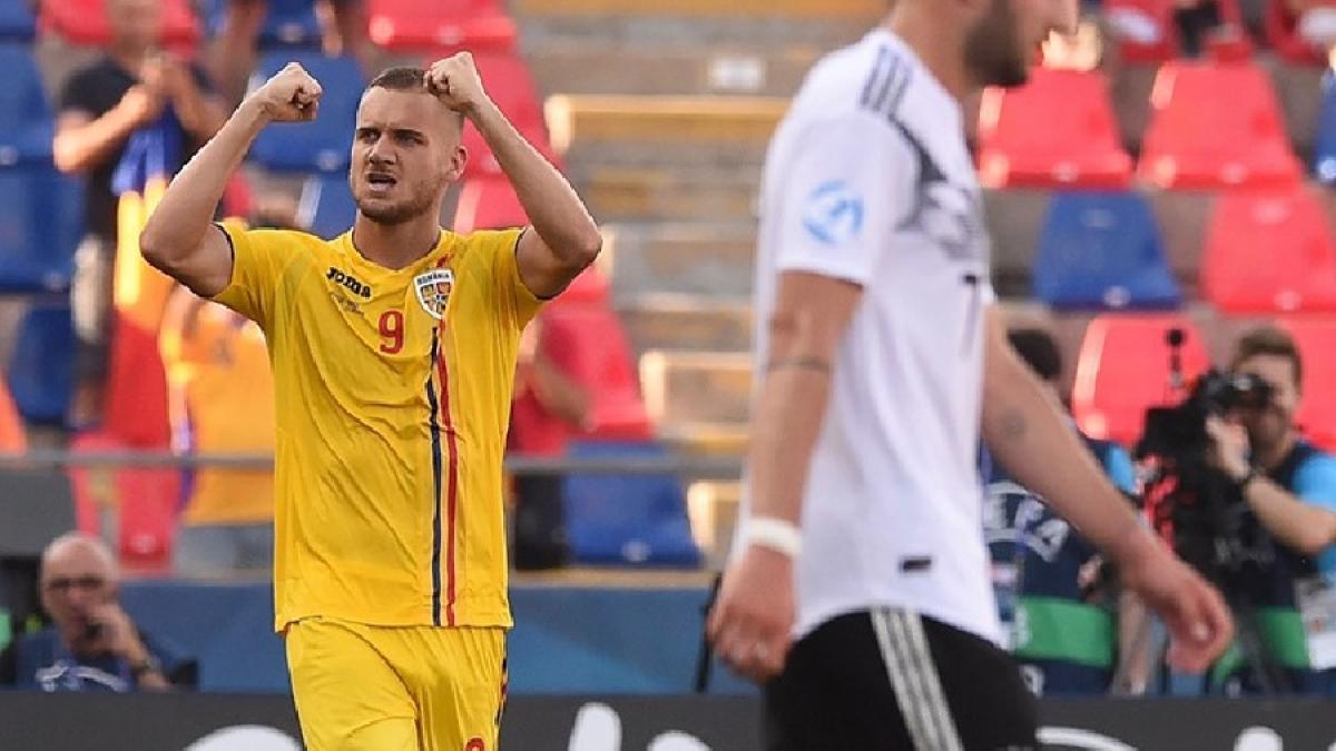 george_puscas_gol_04461500