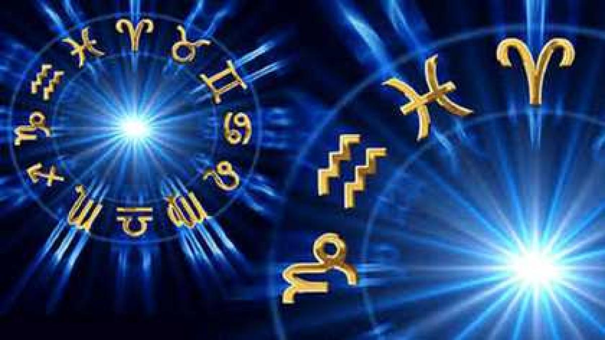 horoscop_88323000