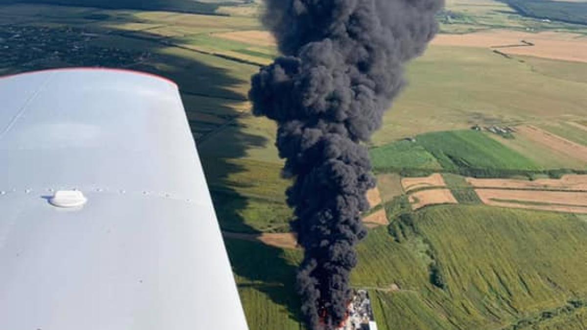 67155500_2383097711733129_8318245311726223360_n_60284000