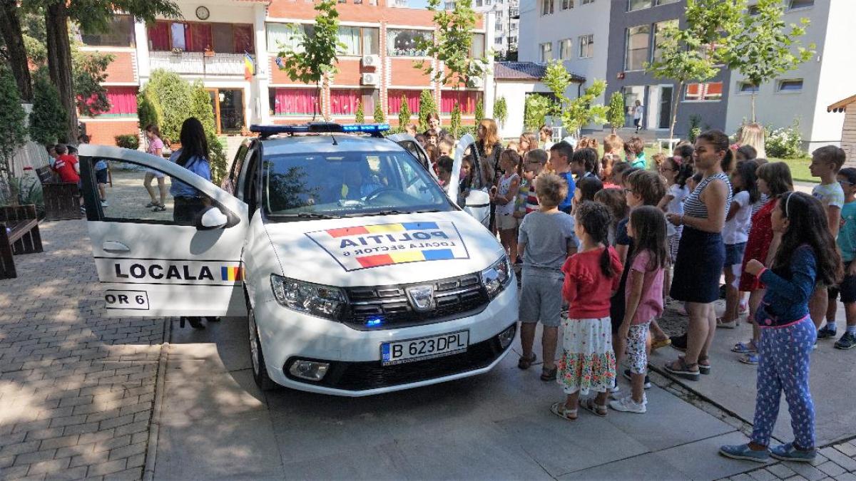 micul-pieton-sectorul-6_09542200