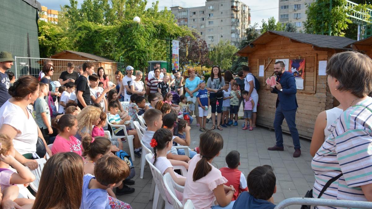 66660790_874833986230369_3434722098646351872_n_58914000