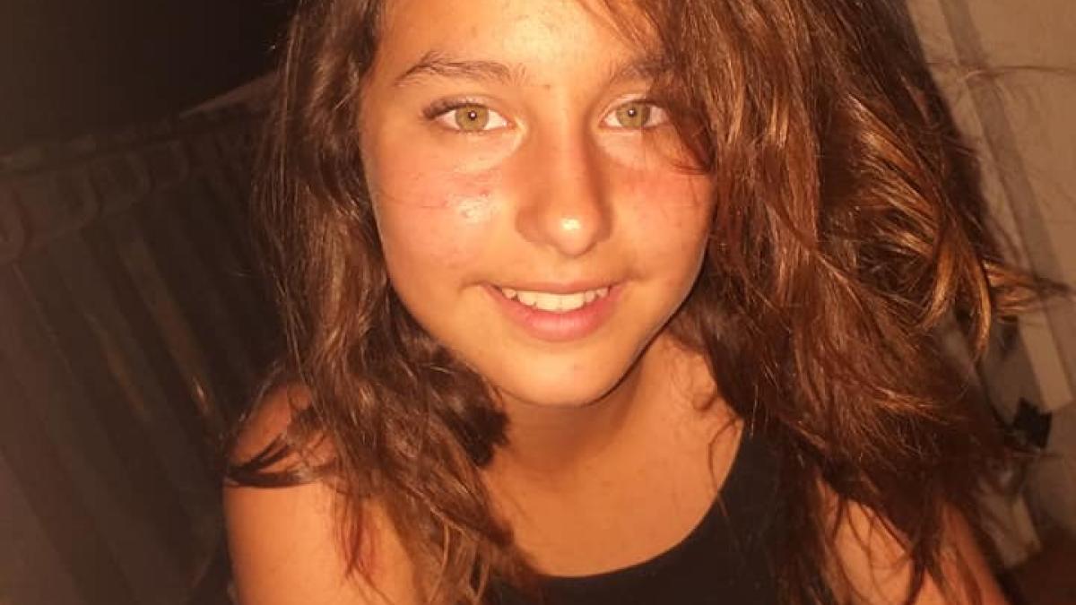 66581015_2414071825319135_4578006375245807616_n_62093200