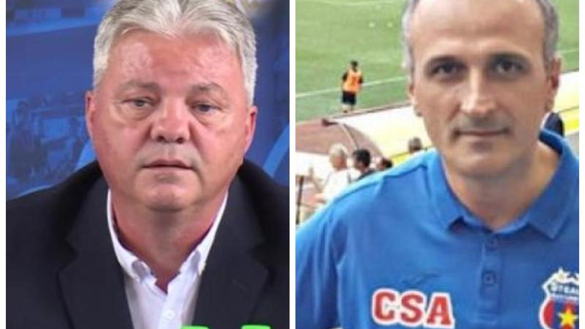 bixbi-mocanu-talpan_92566200