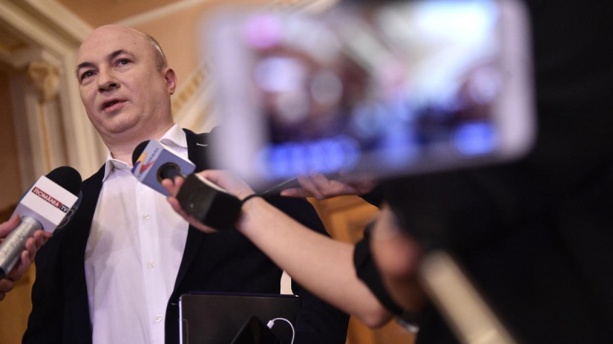 codrin-stefanescu-1_23016900