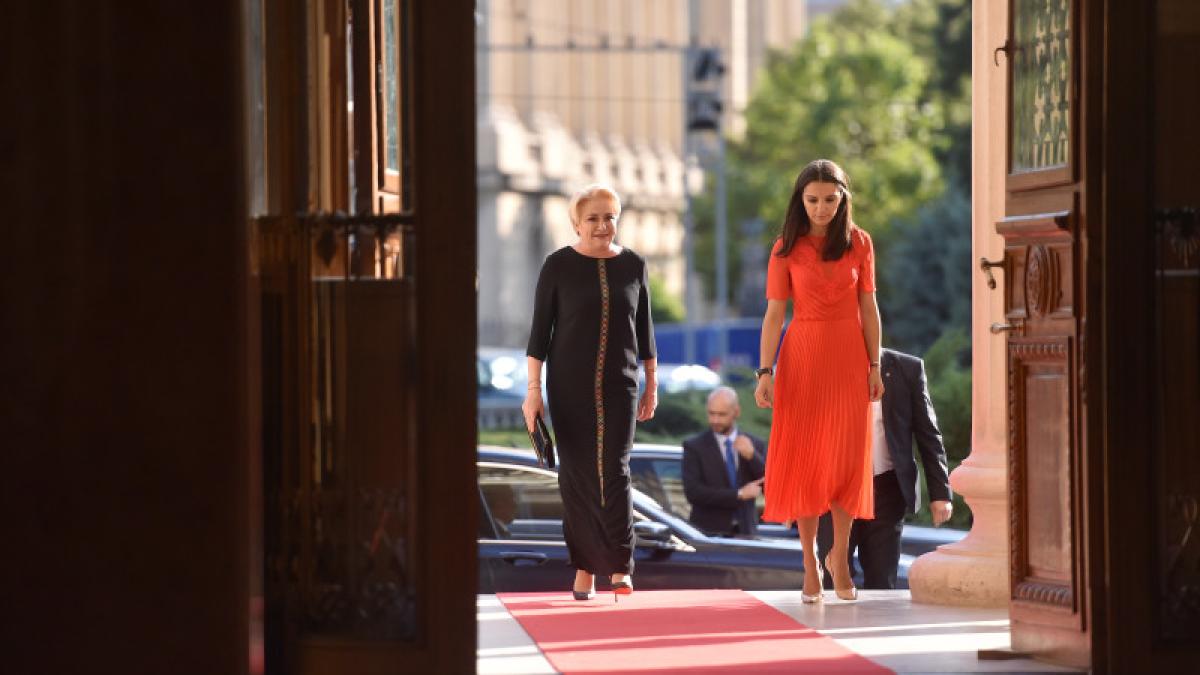 viorica-dancila-_19236400