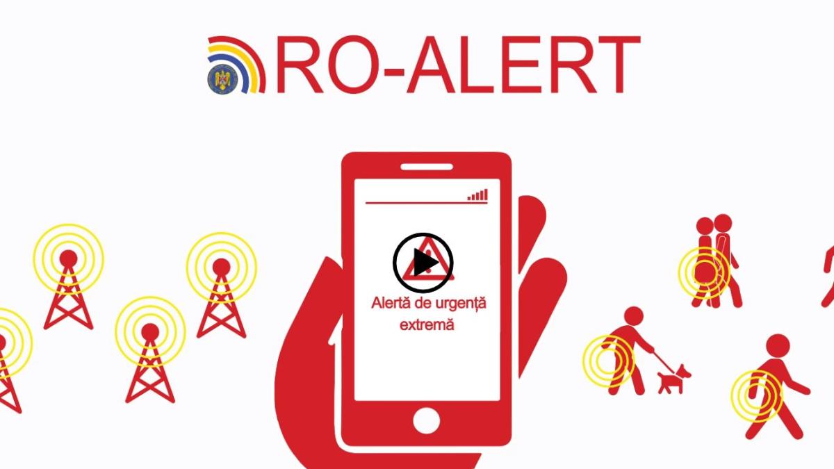 ro_alert_84159300