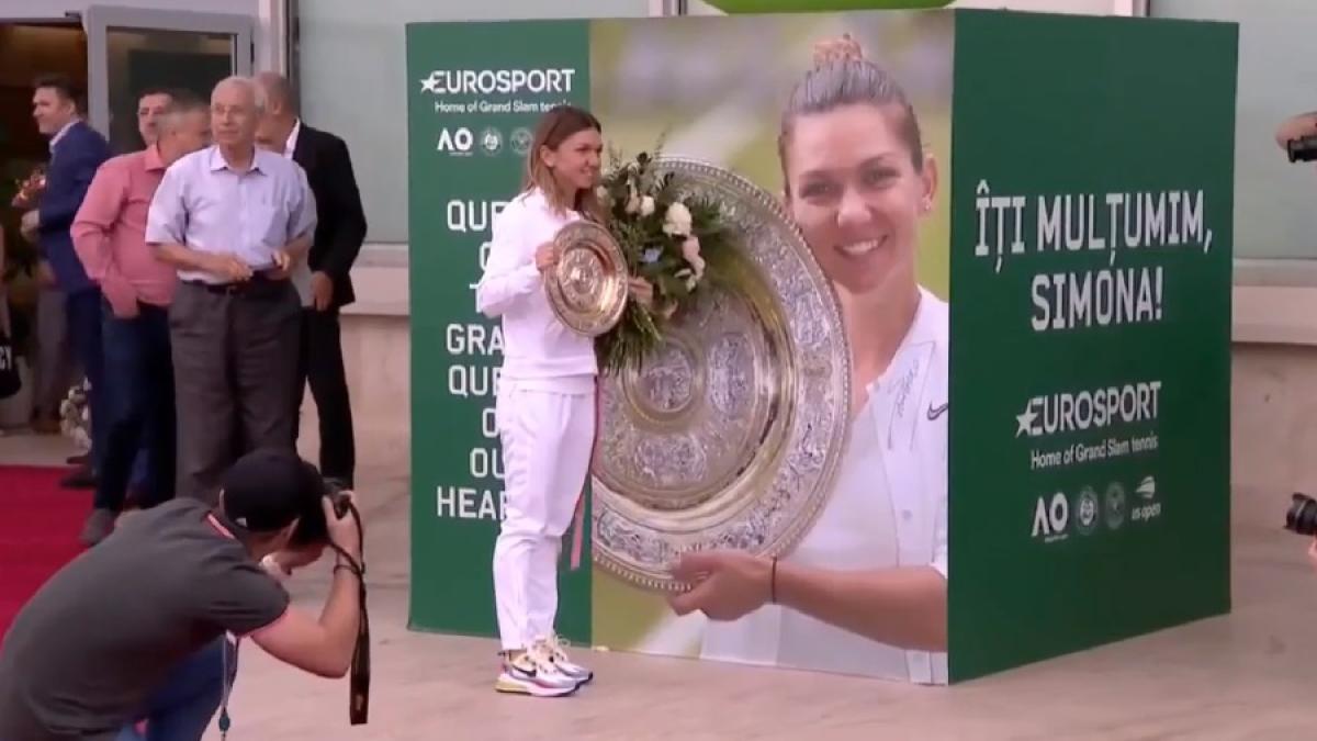 simona_aeroport_02_34413600