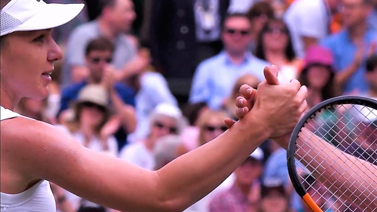 simona_halep_salut_final_meci_01130300