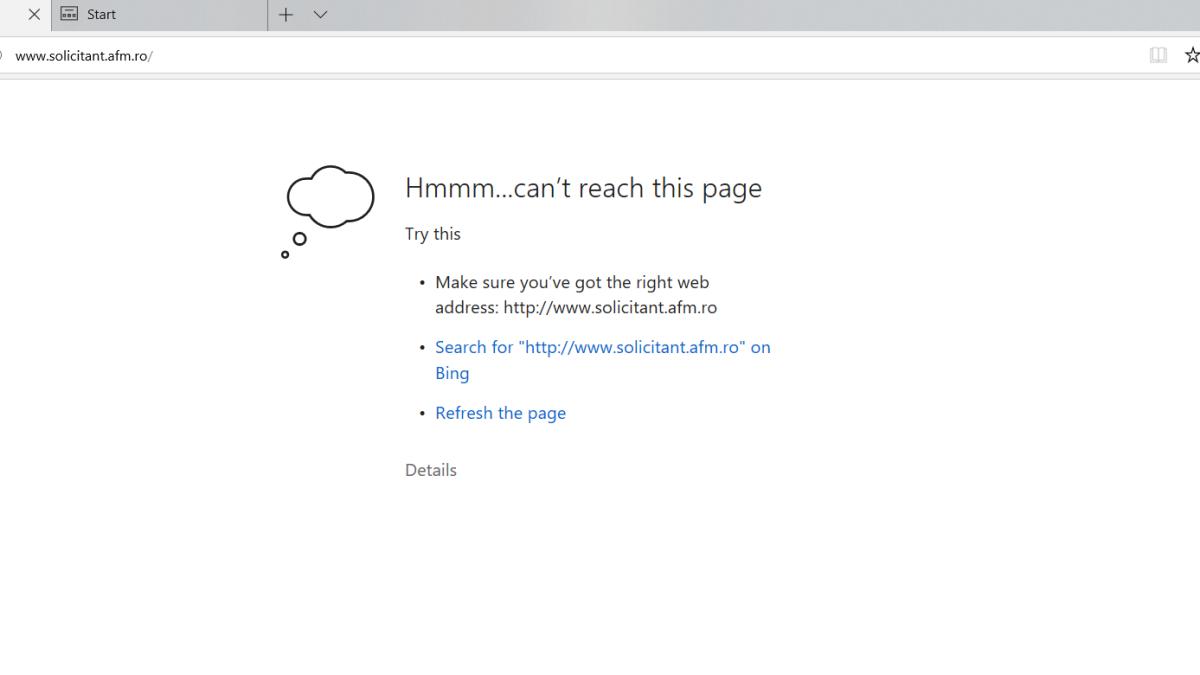 stie-afm-blocat_48313800