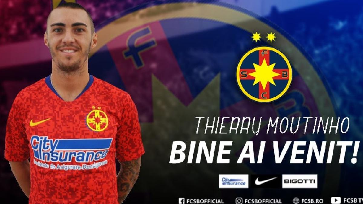 moutinho_fcsb_95382500