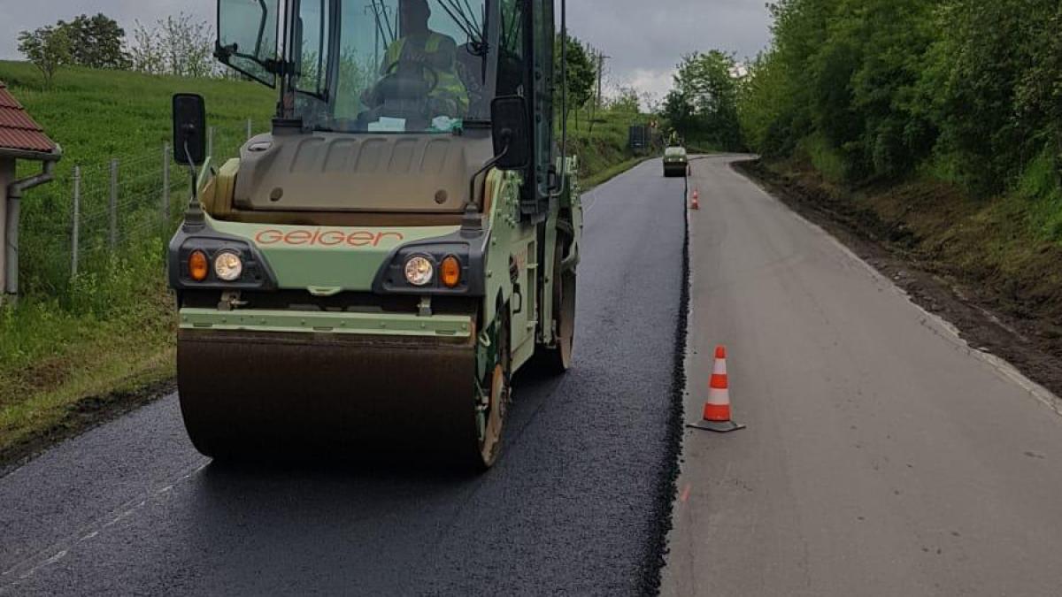 asfaltare-sursa-facebook-mt_46033800