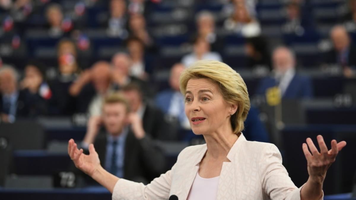 ursula-von-der-leyen_56237600