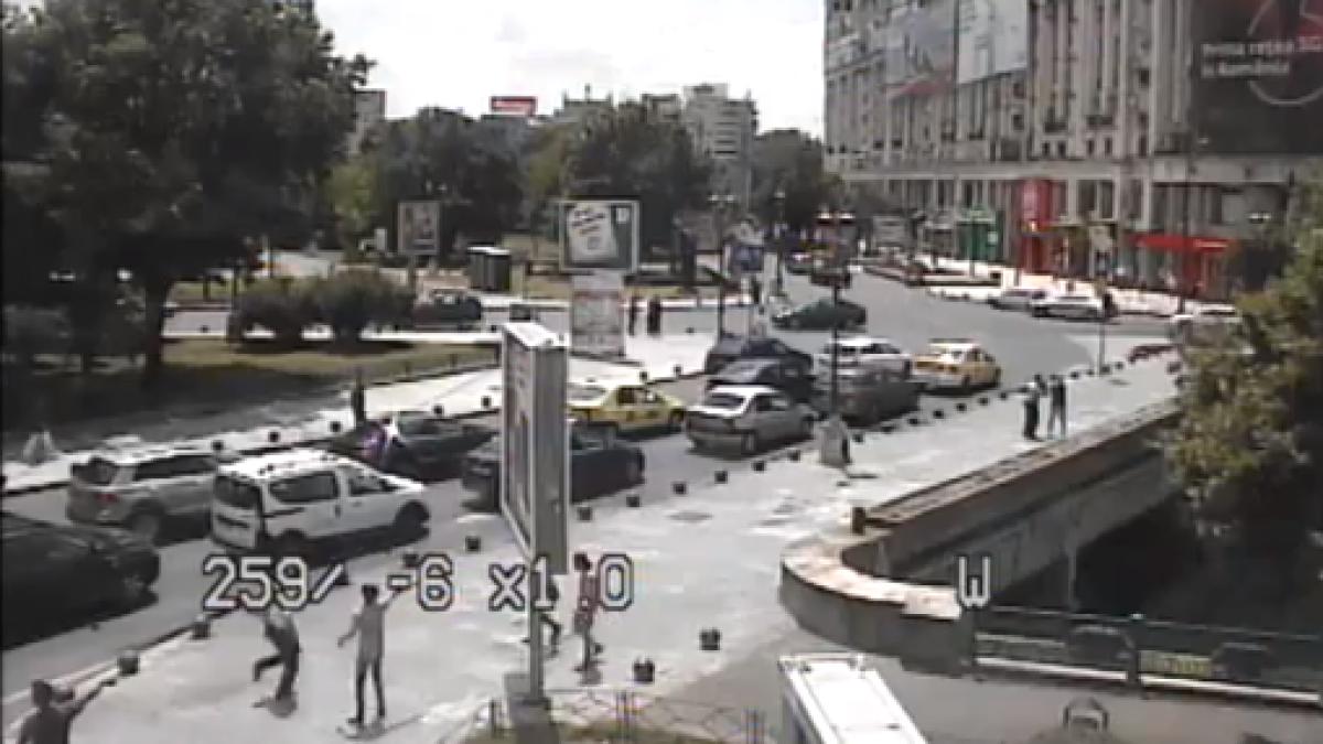 scene-socante-bucuresti-unirii_28880000