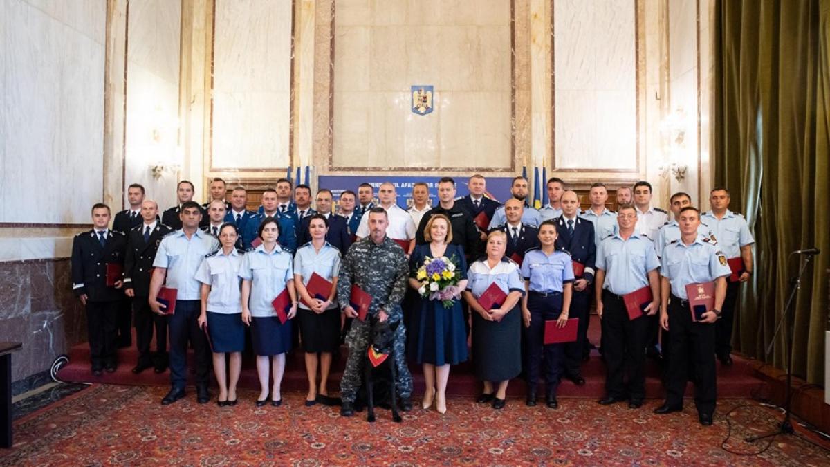 carmen-dan-ultima-zi-mai_10970400