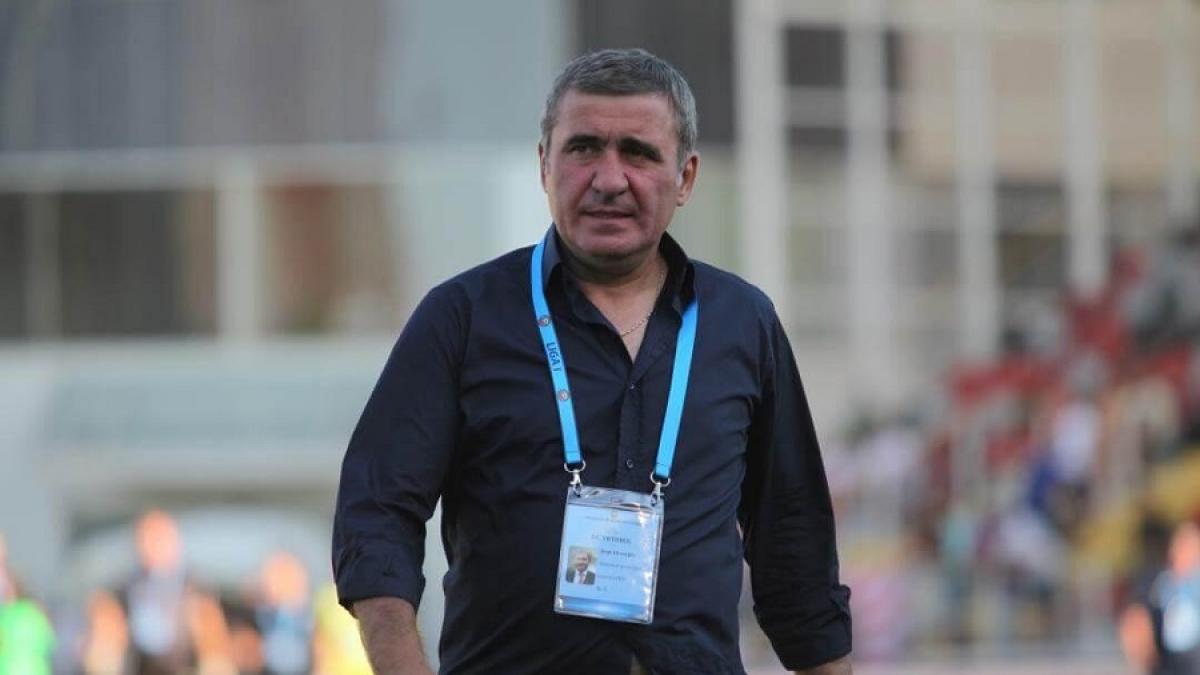 gica_hagi_viitorul_st_84221600