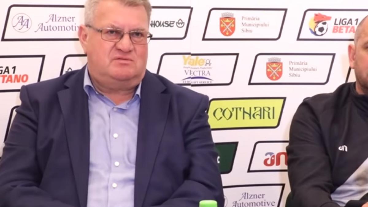 iuliu_muresan_sibiu_97063800