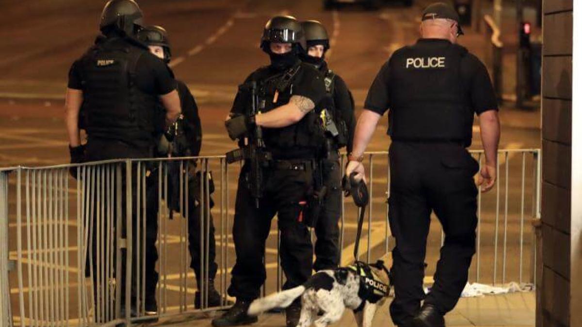 manchester_atac_atentat_dcnews_82911900