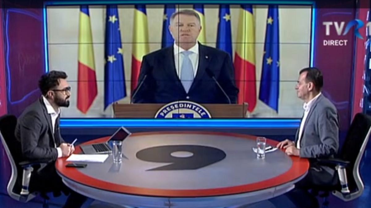 orban_cristache_tvr_r9_iulie_58973800