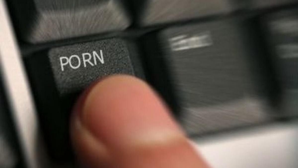 pornografie_infantila_27565500