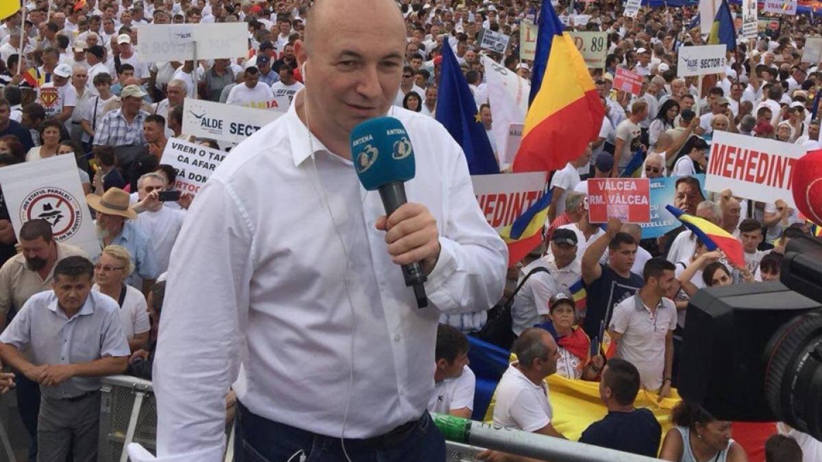 codrin_stefanescu_85997800